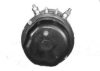 CV PSH 511.003.090 Starter